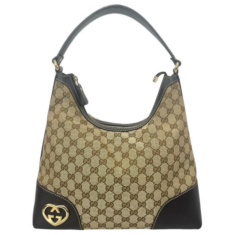 楽天市場】グッチ GGキャンバス(カラーブラウン)(レディース 楽天市場】グッチ GGキャンバス(カラーブラウン)(レディース