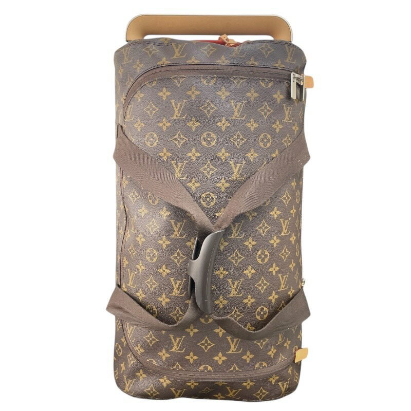 楽天市場】ルイヴィトン louis vuitton モノグラム ホライゾン 楽天市場】ルイヴィトン louis vuitton モノグラム ホライゾン