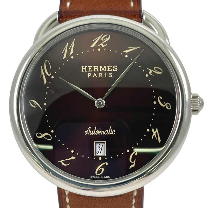 楽天市場】エルメス アルソー hermesの通販 楽天市場】エルメス アルソー hermesの通販