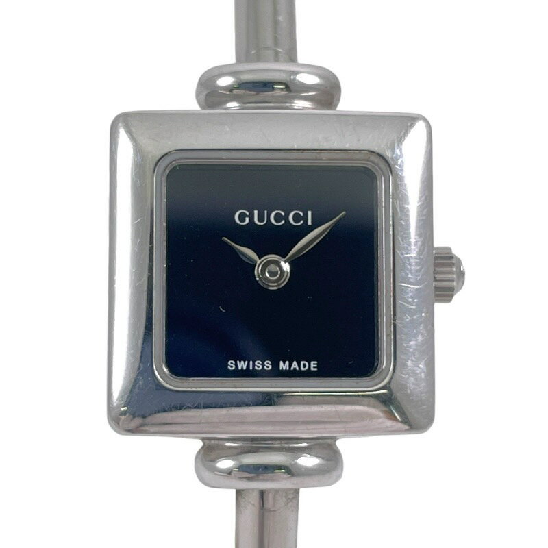 楽天市場】gucci 1800lの通販 楽天市場】gucci 1800lの通販