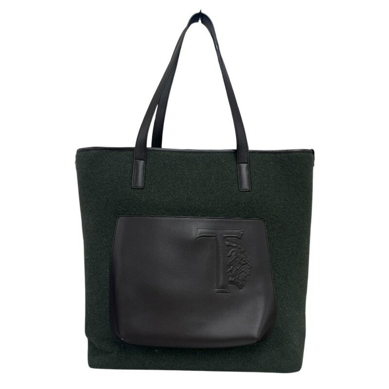 楽天市場】TOD'S トッズ(トートバッグ|メンズバッグ):バッグ 楽天市場】TOD'S トッズ(トートバッグ|メンズバッグ):バッグ