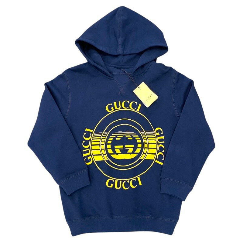 楽天市場】gucci パーカー(キッズ・ベビー・マタニティ)の通販 楽天市場】gucci パーカー(キッズ・ベビー・マタニティ)の通販