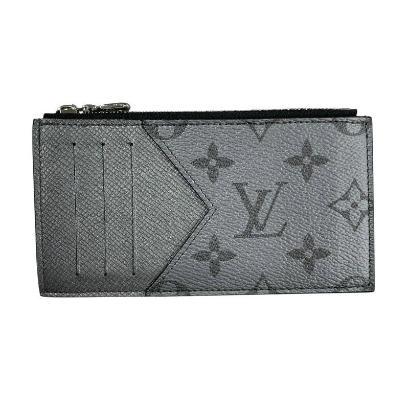 新古品】ルイヴィトン LOUIS VUITTON タイガラマ モノグラム 