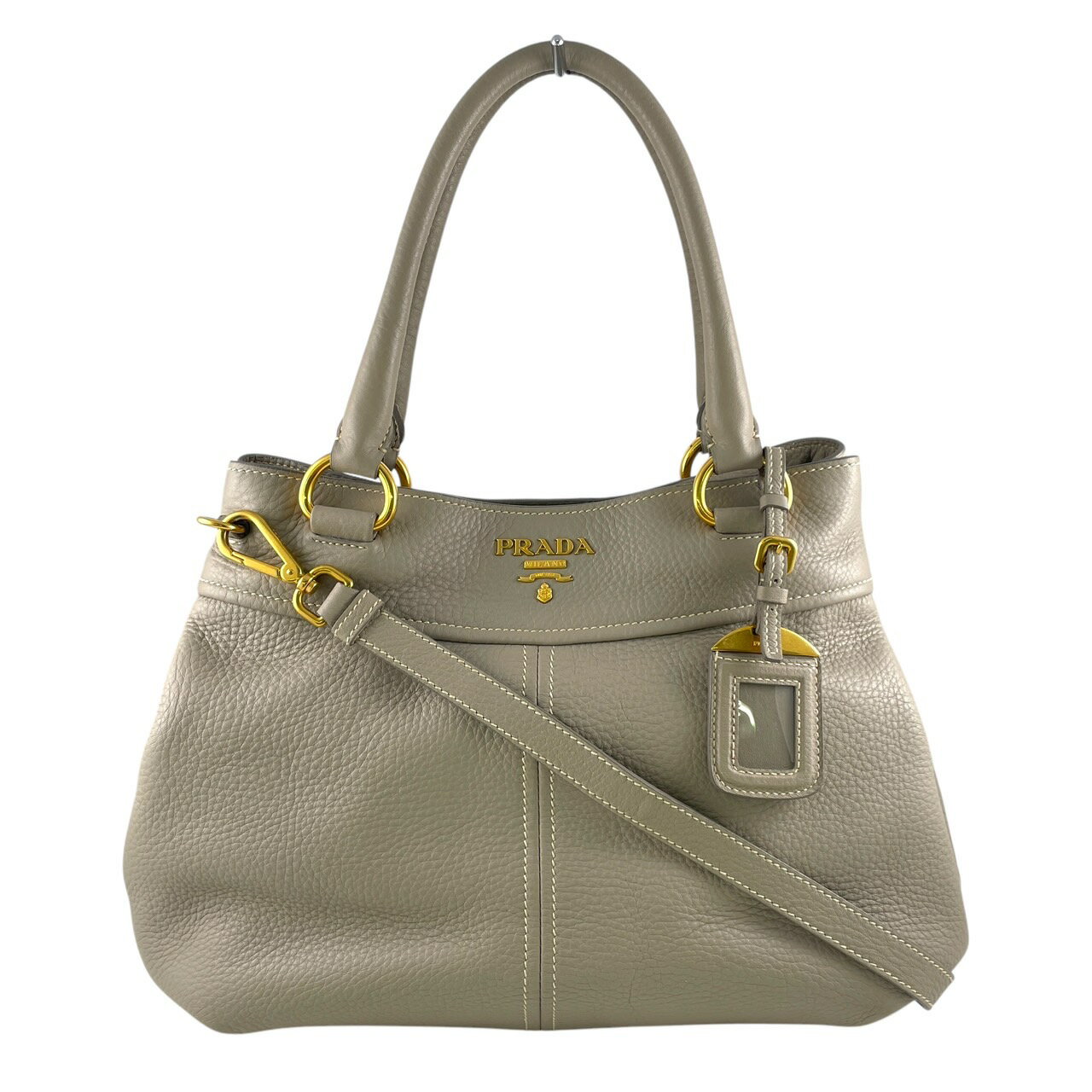 楽天市場】prada 2way daino(レディースバッグ|バッグ 楽天市場】prada 2way daino(レディースバッグ|バッグ