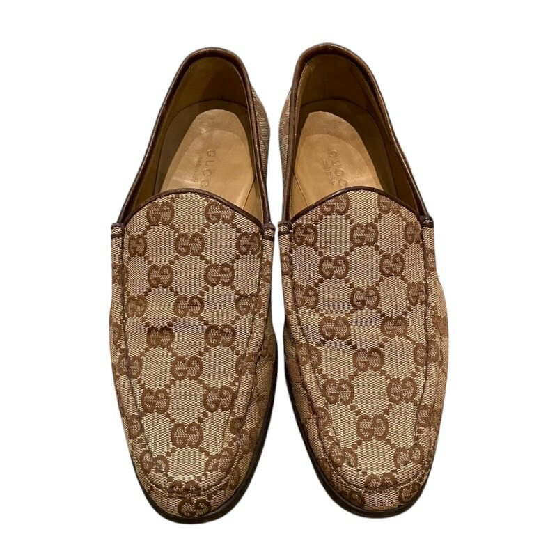楽天市場】Gucci グッチ(カラーベージュ)(ローファー 楽天市場】Gucci グッチ(カラーベージュ)(ローファー