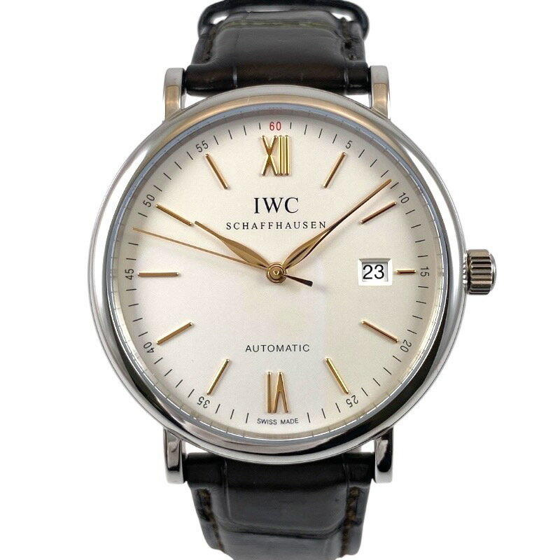 楽天市場】iwc ポートフィノ ベルトの通販 楽天市場】iwc ポートフィノ ベルトの通販