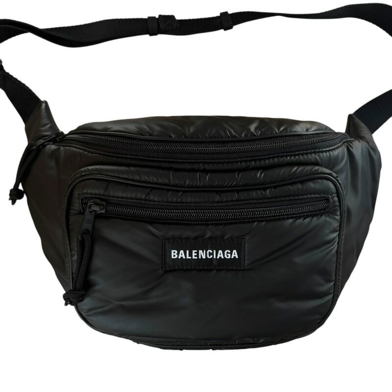 楽天市場】balenciaga(ボディバッグ・ウエストポーチ|メンズバッグ):バッグ<バッグ・小物・ブランド雑貨の通販 楽天市場】balenciaga(ボディバッグ・ウエストポーチ|メンズバッグ):バッグ<バッグ・小物・ブランド雑貨の通販