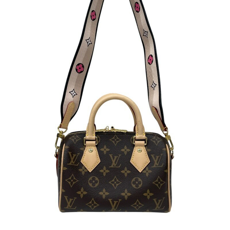 楽天市場】louis vuitton スピーディ 20 バンドリエールの通販 楽天市場】louis vuitton スピーディ 20 バンドリエールの通販