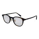 【中古】【GUCCI】グッチ GG1474OJ 002 メガネ メンズ 48□20-140S レディース