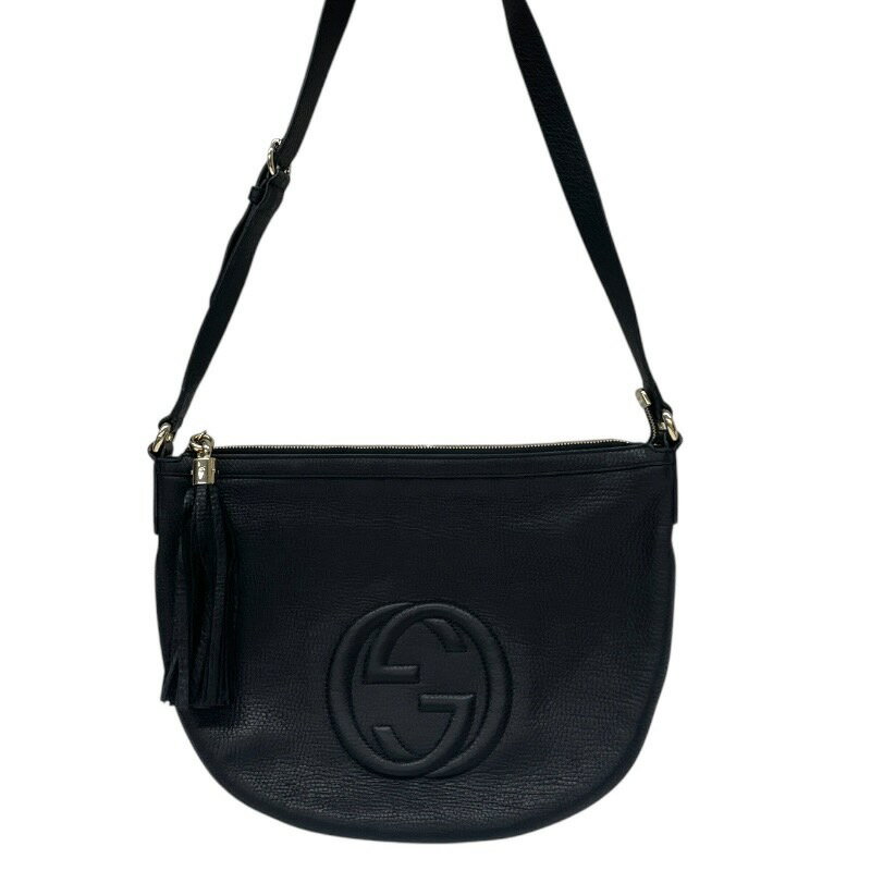 楽天市場】gucci ソーホー ショルダー ブラック(レディース 楽天市場】gucci ソーホー ショルダー ブラック(レディース
