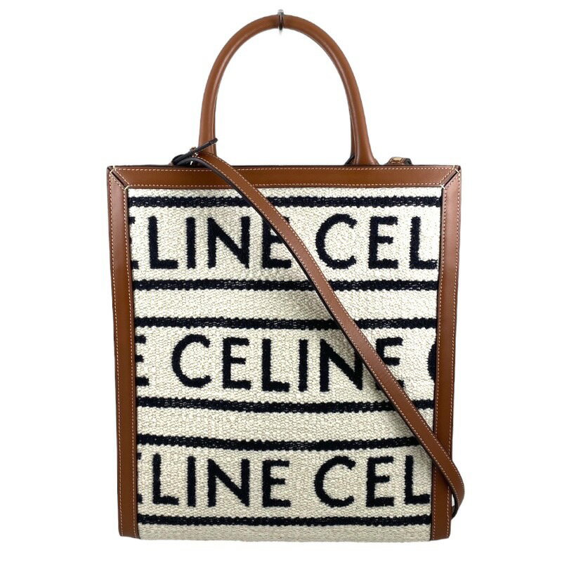 楽天市場】セリーヌ CELINE エッジ(カラーホワイト)(バッグ 楽天市場】セリーヌ CELINE エッジ(カラーホワイト)(バッグ