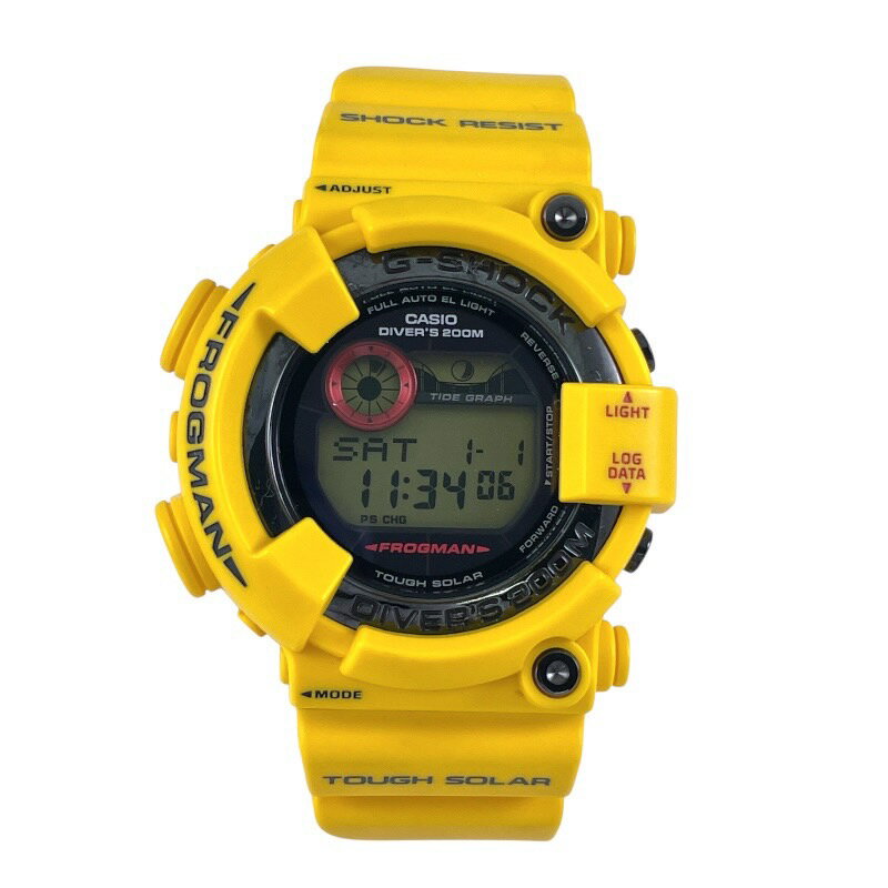 楽天市場】GW-M5630E-9JRの通販 楽天市場】GW-M5630E-9JRの通販