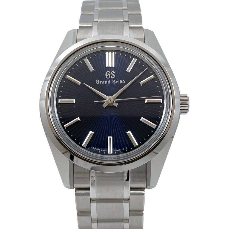 楽天市場】seiko saga299の通販 楽天市場】seiko saga299の通販