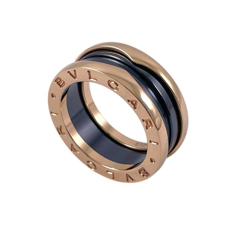 BVLGARI ビーゼロワン ジャンク品 レディース 楽天市場】ビーゼロワン 55の通販