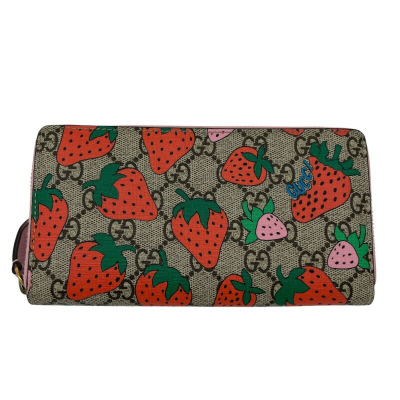 楽天市場】gucci ストロベリーの通販 楽天市場】gucci ストロベリーの通販