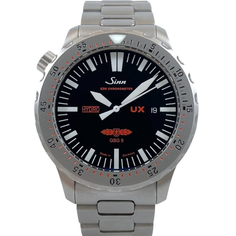 楽天市場】sinn 403 ezm2の通販