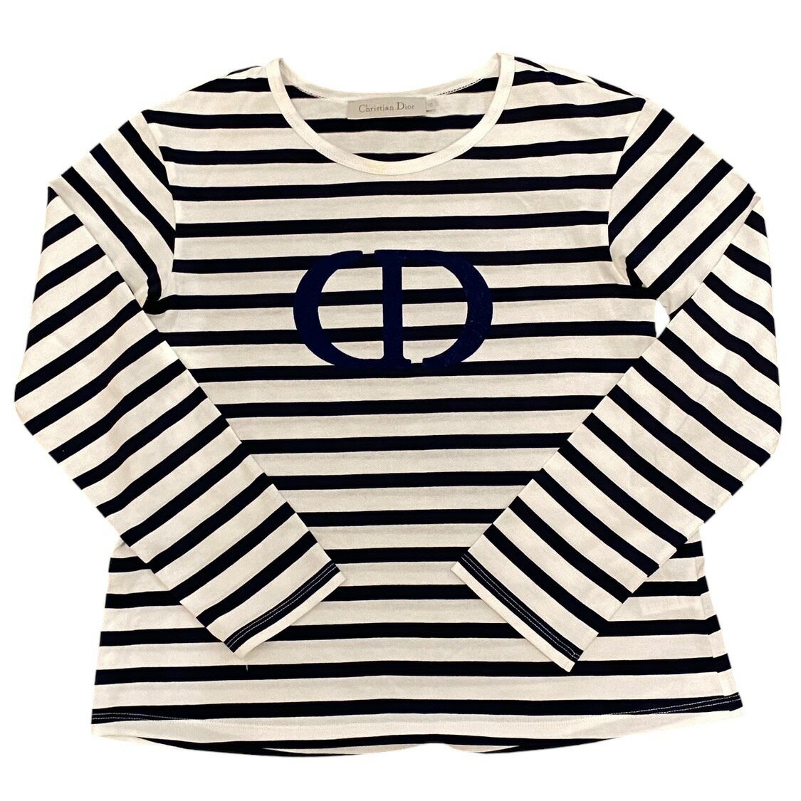 楽天市場】dior コスメ(Tシャツ・カットソー|トップス 楽天市場】dior コスメ(Tシャツ・カットソー|トップス