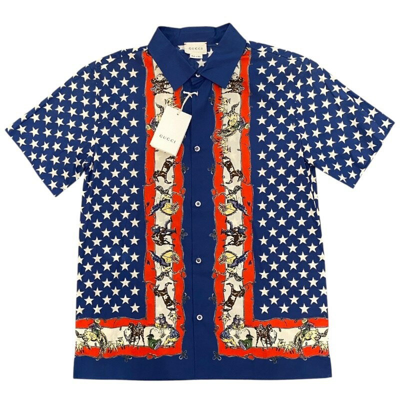 楽天市場】gucci キッズ 12の通販 楽天市場】gucci キッズ 12の通販