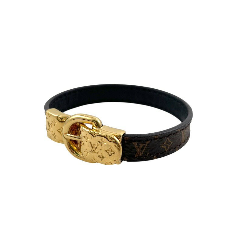 【SALE】 ブラスレ・LVシェイズ LOUISVUITTON ルイヴィトン 楽天市場】ルイヴィトン ブラスレフォース ブレスレットの通販