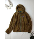 patagonia p^SjALOS GATOS HOODY XKgXt[fB Wbv p[J[ t[X xs uEyÁz