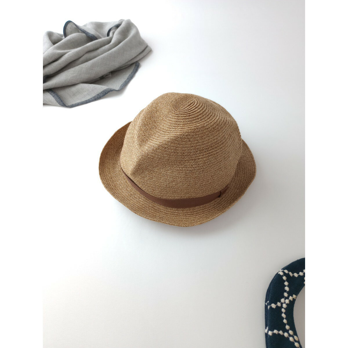 楽天市場】マチュアーハ boxed hat 4.5cmの通販 楽天市場】マチュアーハ boxed hat 4.5cmの通販