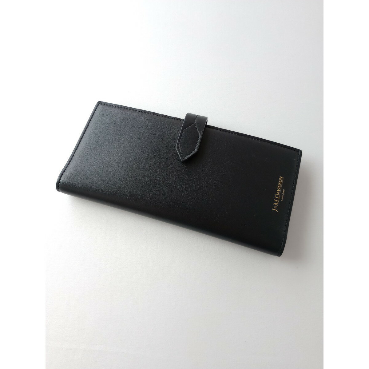 楽天市場】j&m davidson ロサンジ フォルド ウォレットの通販 楽天市場】j&m davidson ロサンジ フォルド ウォレットの通販