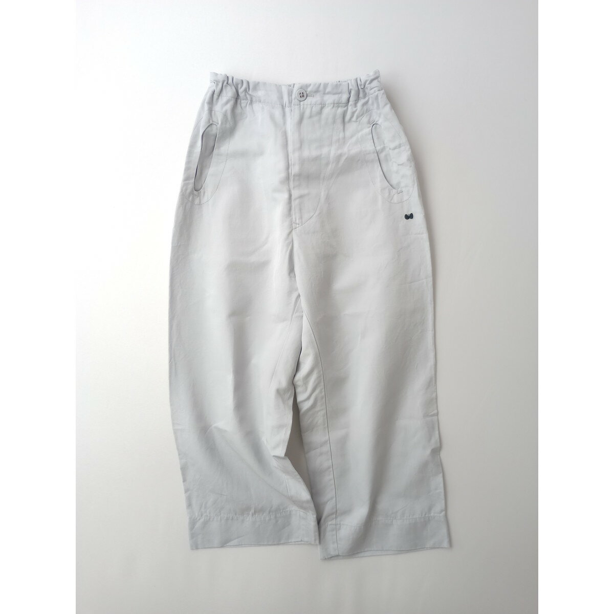 楽天市場】ミナペルホネン キッズ 中古の通販