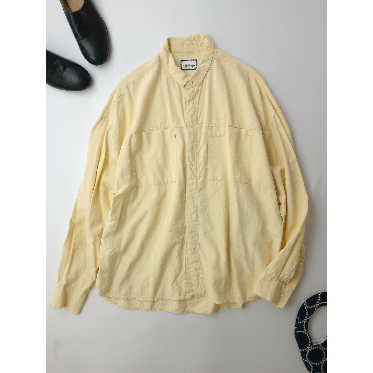 楽天市場】humoresque ユーモレスクの通販