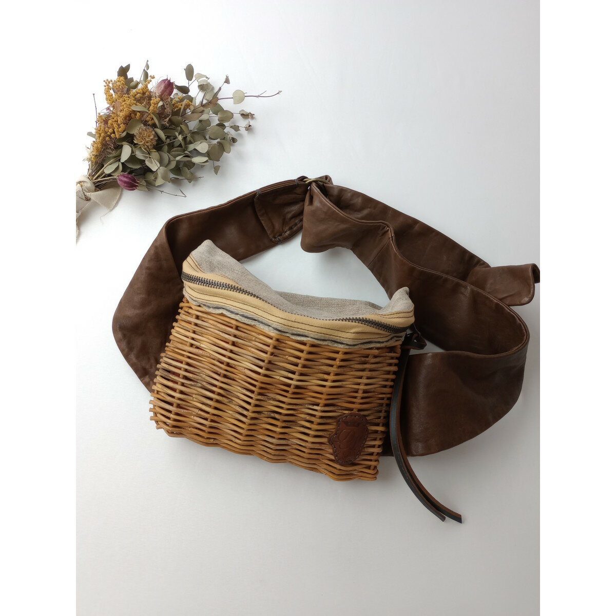 楽天市場】ebagosの通販