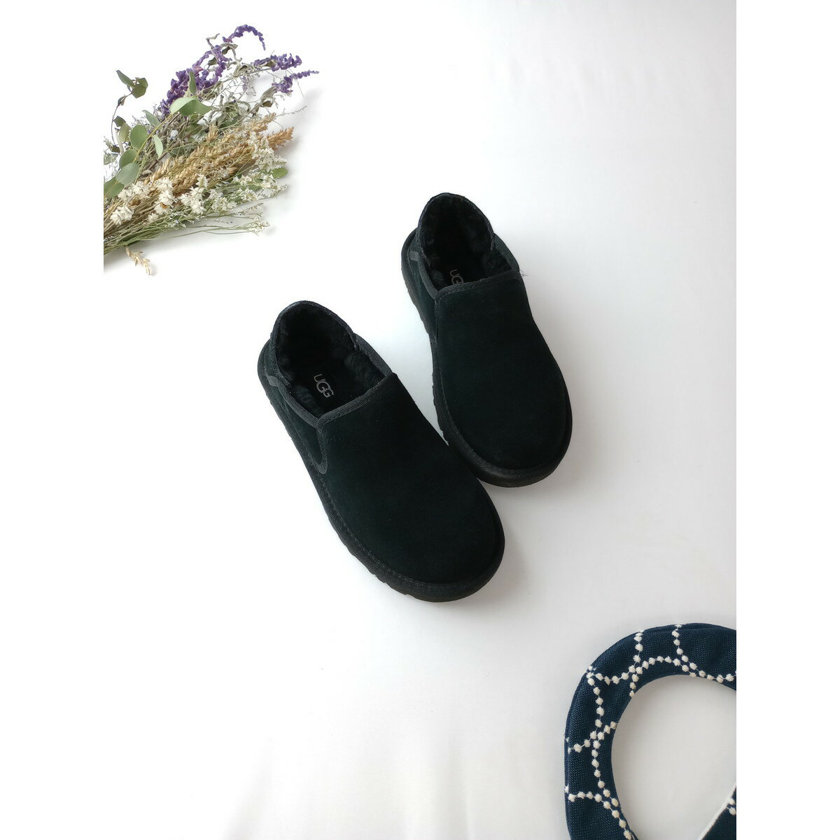 楽天市場】ugg ケントン(レディース靴|靴)の通販 楽天市場】ugg ケントン(レディース靴|靴)の通販