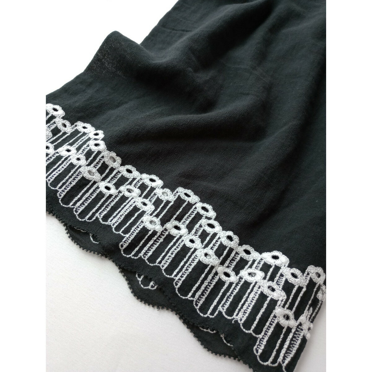 パンツ　スウェット　妊婦 マタニティパンツ 春夏 スタイル アウター 妊娠 初期 ベース ワイド レッグ パンツ 2025 春 着 腹なし ストレート