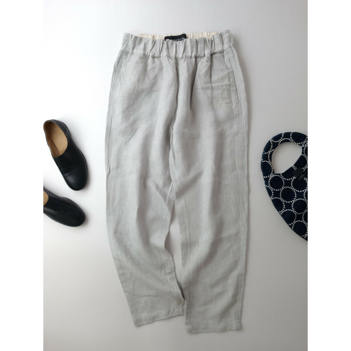 楽天市場】soi-e リネンの通販