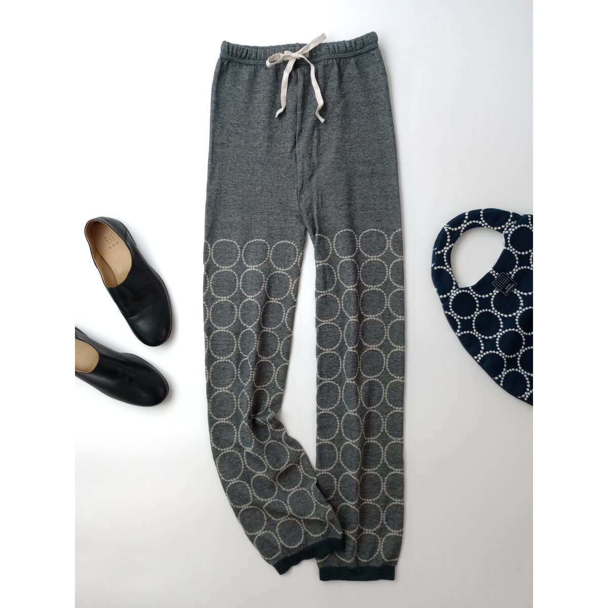 楽天市場】ミナペルホネン レギンスの通販