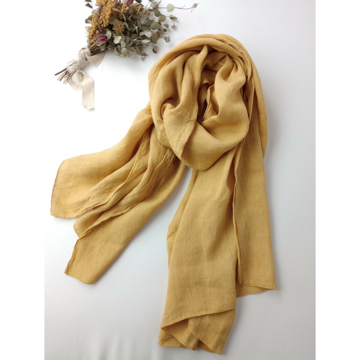 【中古】ASAUCEMELER×R...