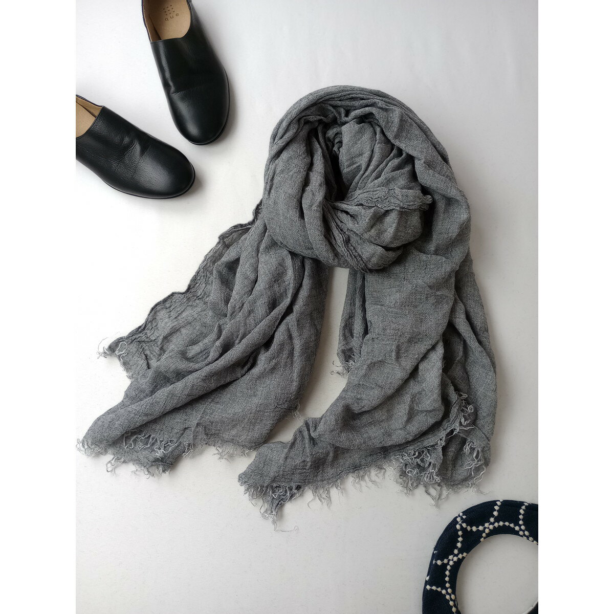 楽天市場】isabel marant（レディースマフラー・ストール