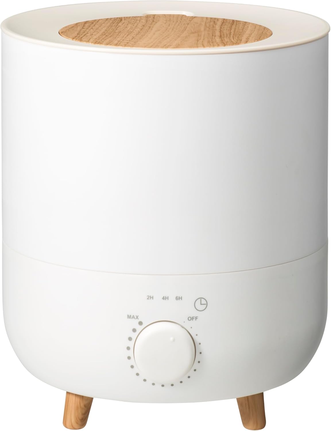 楽天市場】スリーアップ 加湿器 抗菌カートリッジの通販 楽天市場】スリーアップ 加湿器 抗菌カートリッジの通販