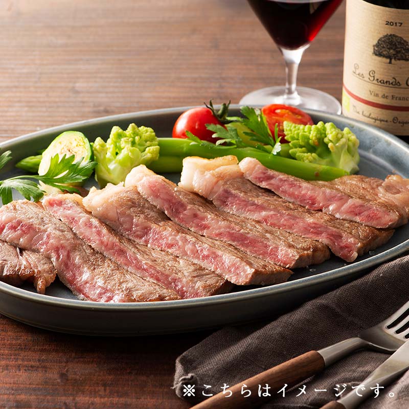 A5 A4���� ƣ�̵� ���������󥹥ơ��� 200g��2��ʷ�400g�˹����µ� �彣���̷��ܡ���ʬ�� ���ߤ� ���� ���ե� ������