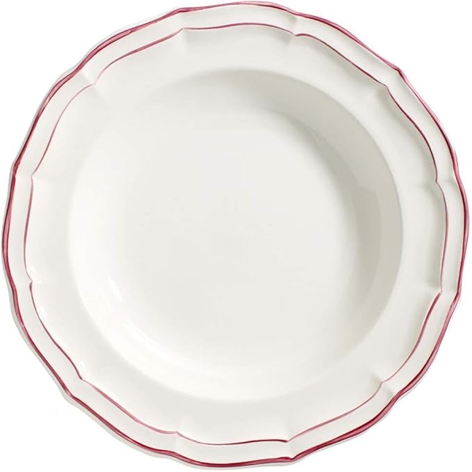 楽天市場】gien aliceの通販