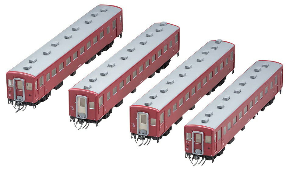 楽天市場】oゲージ セットの通販