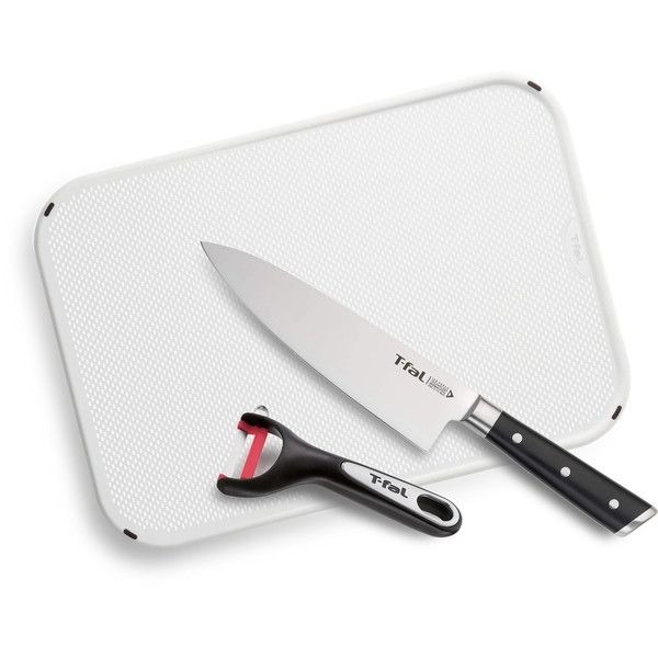 ティファール T-fal お料理準備セット 15024 キッチンツール 便利グッズ 調理器具 セット 下ごしらえセ..