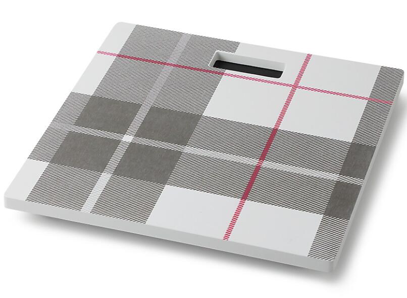 珪藻土 体重計 デジタル おしゃれ ＆NE エヌ エレファント 珪藻土ヘルスメーター 高精度 体重測定 ボディスケール