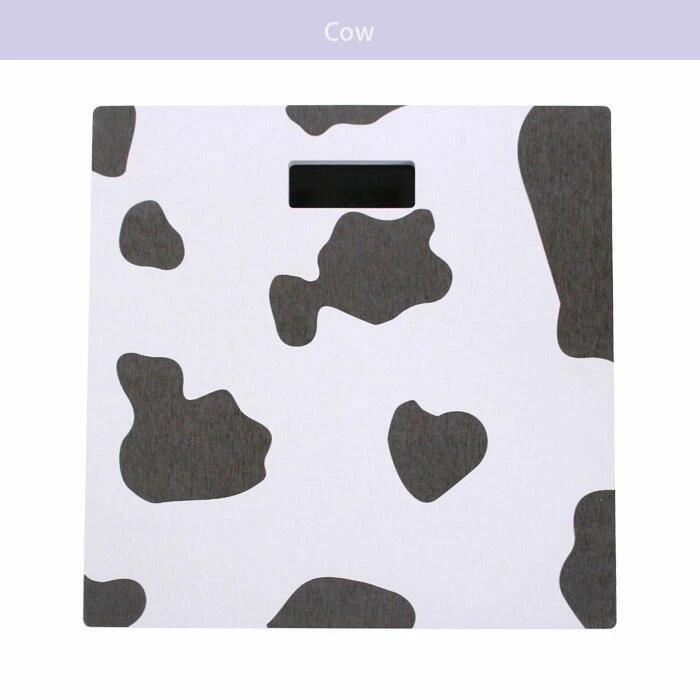 珪藻土 ヘルスメーター デジタル 体重計 体重測定器 薄型 シンプル おしゃれ インテリア ナチュラル ヘ..