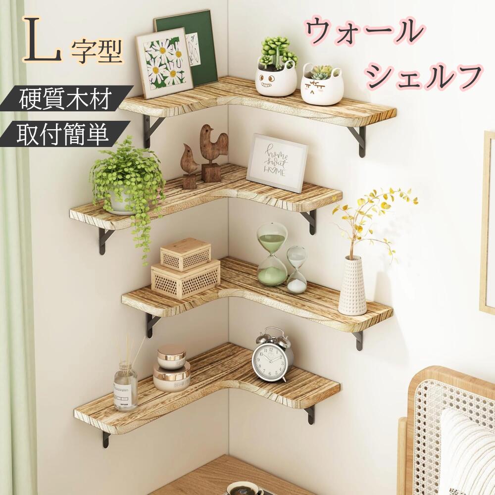 �ե����ƥ��󥰥������ 4�祻�å� ���� �ɳݤ�ê L���� �������륷����� ���̼�Ǽ �����ʡ�������� �ɼ��� ��ñ���� ����ƥꥢ ��Ǽê ���å��� ���� ...