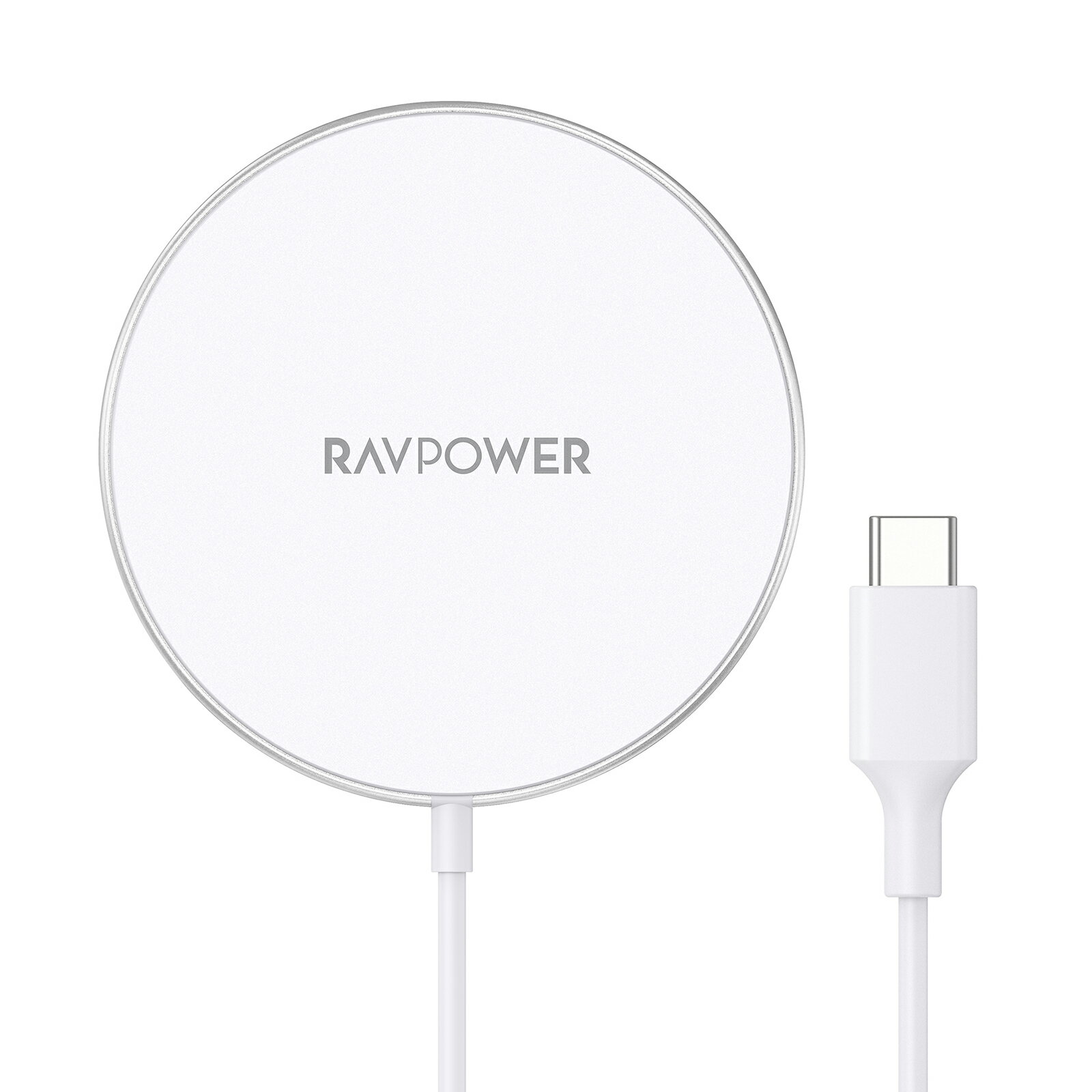 楽天市場】ravpower usb-cの通販