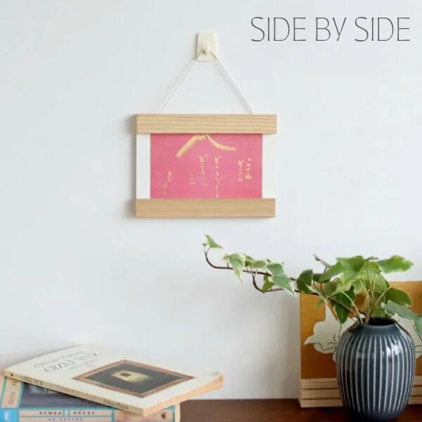 ڥ֥åե饤ǡ!! ɥХ ݥϥ󥬡 A5 ե졼 ɾ  ɳݤ ݥ ե 뺧ˤ ץ쥼 £ʪ