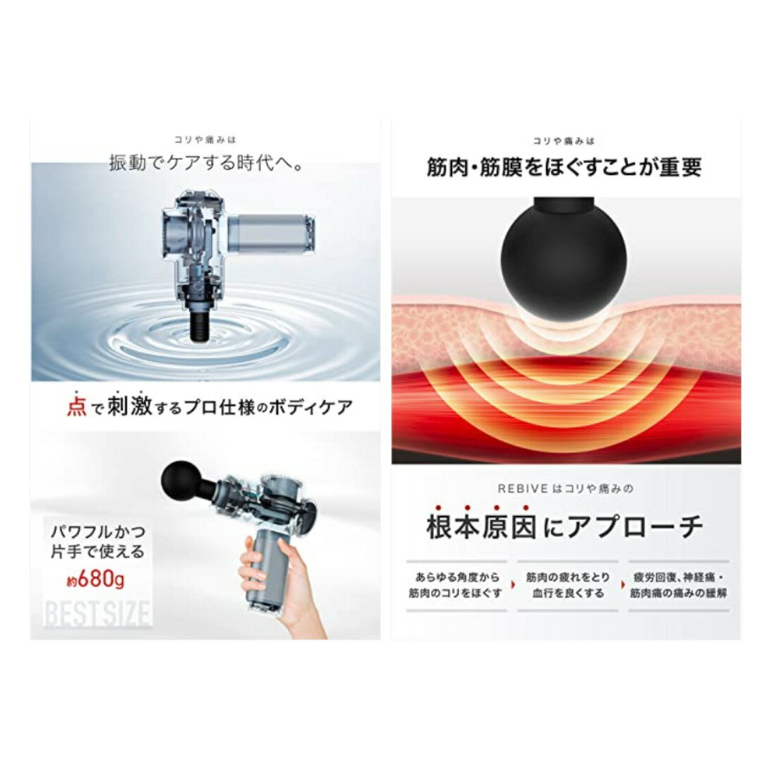 �ޥ��ȥ�å��� ��Х��� �ȡ�����ܥǥ����� ���ŵ���ǧ�� MYTREX REBIVE MT-RBN20G ������ �ŵ��ޥå������� �ޥå��������� �ޥå������� �ޥå������� �ޥå����� ������ �ޥå�������� ���Ŵ� ������ �󤳤� ���� ��å��å� ��ϫ���� �ꥫ�Х꡼ �ߥ�