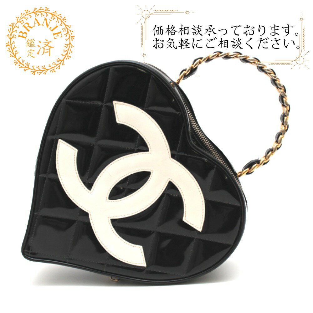 楽天市場】chanel ハート バニティの通販 楽天市場】chanel ハート バニティの通販