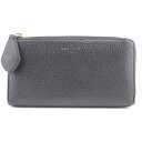 LOUIS VUITTON/ルイヴィトン M63102 ポルトフォイユ・コメット L字ファスナー トリヨン 長財布 ブラック レディース