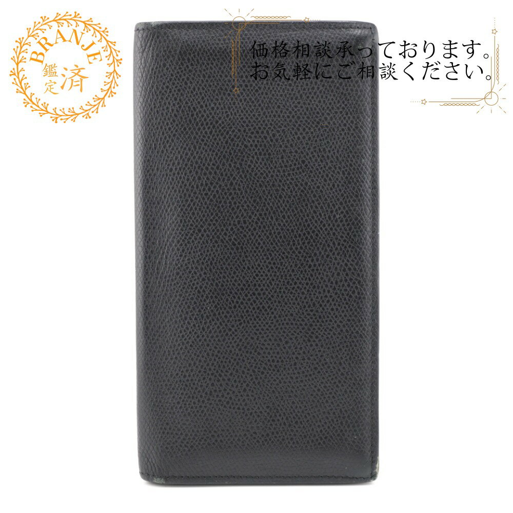 楽天市場】カミーユフォルネ 財布 メンズ 二つ折りの通販 楽天市場】カミーユフォルネ 財布 メンズ 二つ折りの通販