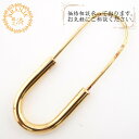 【すぐ使える5%OFFクーポン】MARIA BLACK マリアブラック 100532 CHANCE EARRING ピアス ブランド ジュエリー アクセサリー リング 片耳 両耳 ゴールド レディース おすすめ 人気